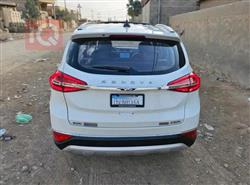 بايك سينوفا X65